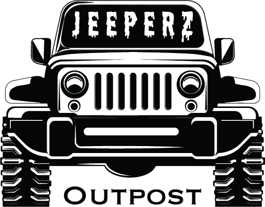 Jeeperz Outpost